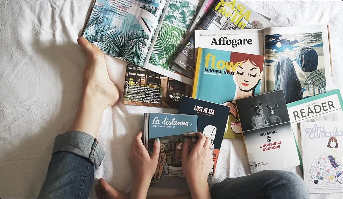 reading, books, magazine, study, hands, feet, bed, reading, reading, reading, magazine, magazine, magazine, magazine, ma